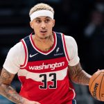 Kyle Kuzma