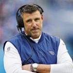 Mike Vrabel
