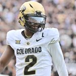 NFL Mock Draft