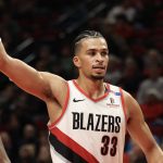 Underrated NBA Players