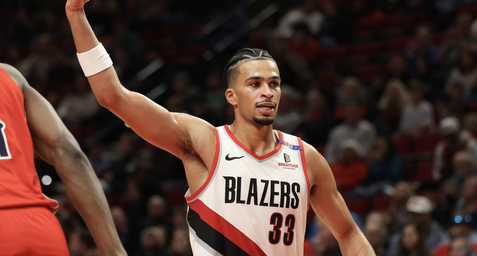 Underrated NBA Players