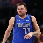 Luka Doncic