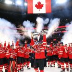 4 Nations NHL