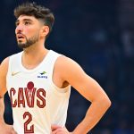 Ty Jerome