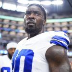 DeMarcus Lawrence