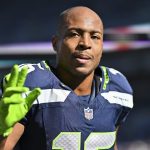 Tyler Lockett