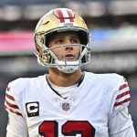 49ers