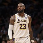 LeBron