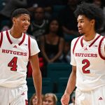 NBA Draft