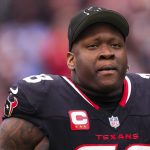 Laremy Tunsil
