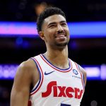 Quentin Grimes Could be a Target for the Pelicans this offseason