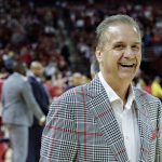 John Calipari