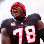 Laremy Tunsil
