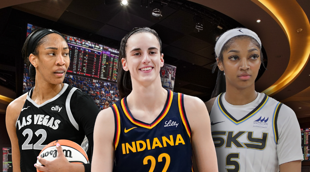 WNBA