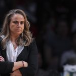 Becky Hammon
