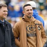 Brian Gutekunst