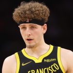 Brandin Podziemski