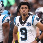 Carolina Panthers