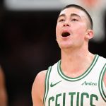 Payton Pritchard