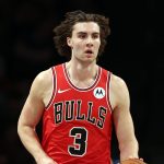 Bulls Play-In