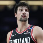 Deni Avdija nba underrated
