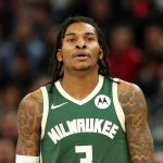 Kevin Porter Jr.