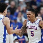 Florida Gators