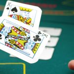NFL Poker Players