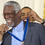 Bill Russell