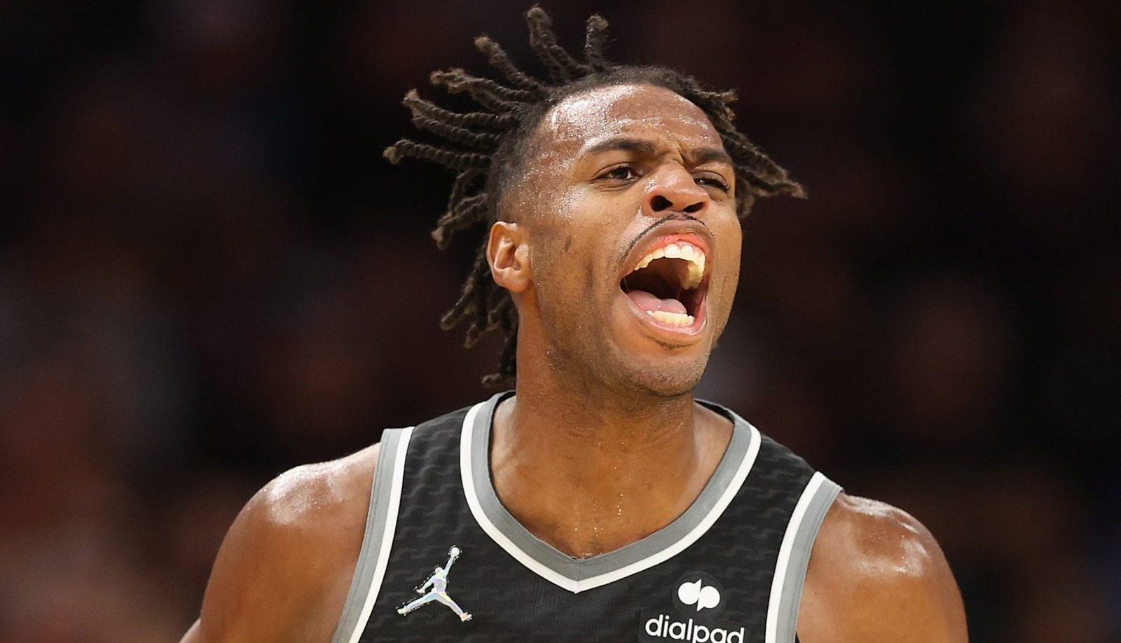 Buddy Hield