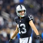 Hunter Renfrow