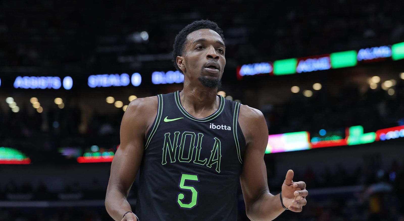 grizzlies isaac hayes jersey