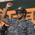 Barryn Sorrell Green Bay Packers