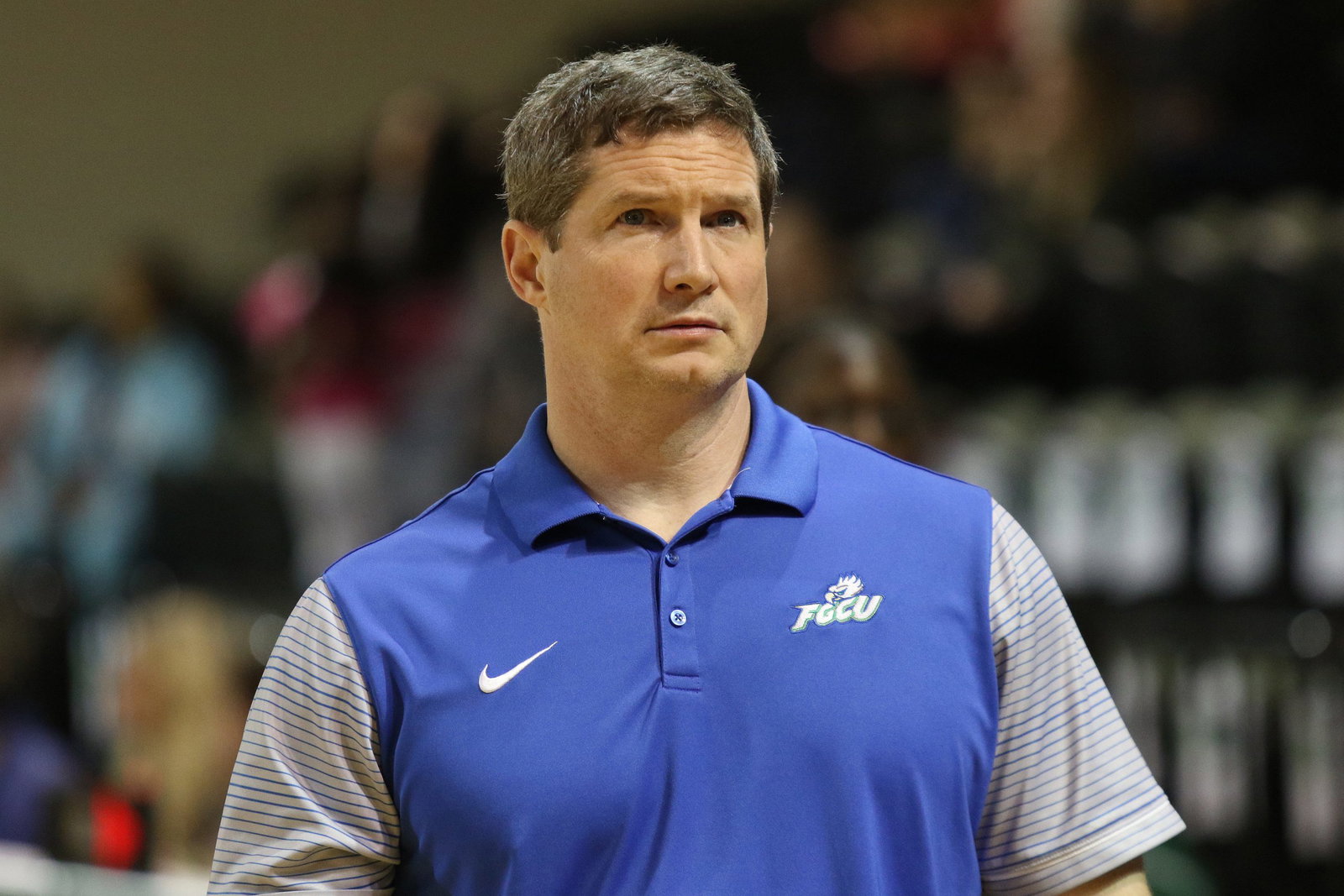 Karl Smesko