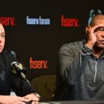 Jon Horst Doc Rivers Milwaukee Bucks