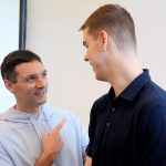 Mark Daigneault Nikola Topic Oklahoma City Thunder