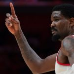 Deandre Ayton