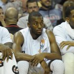 2011-12 Charlotte Bobcats Worst NBA Team