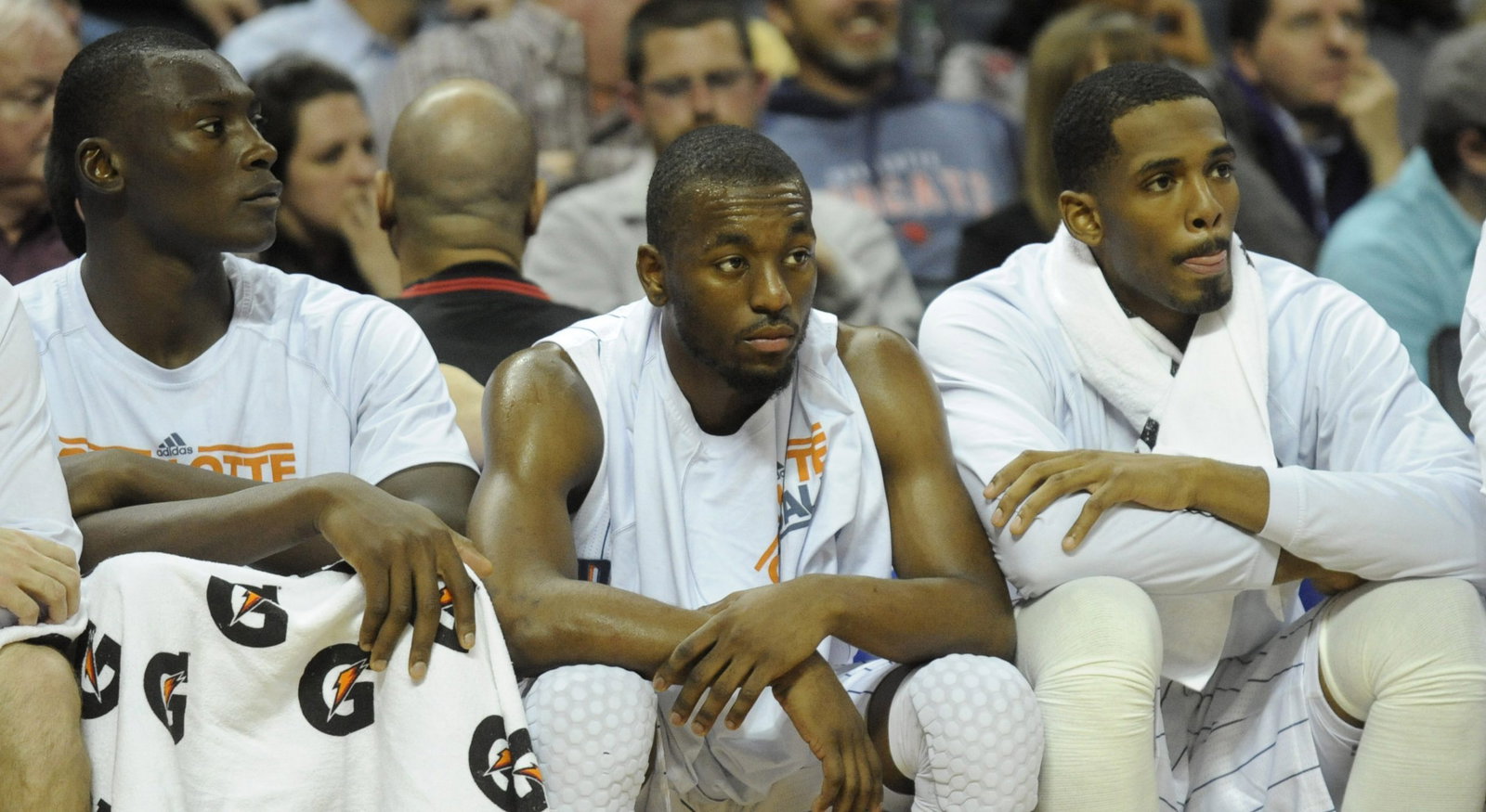 Which Is the Worst NBA Team of All Time? – The Lead