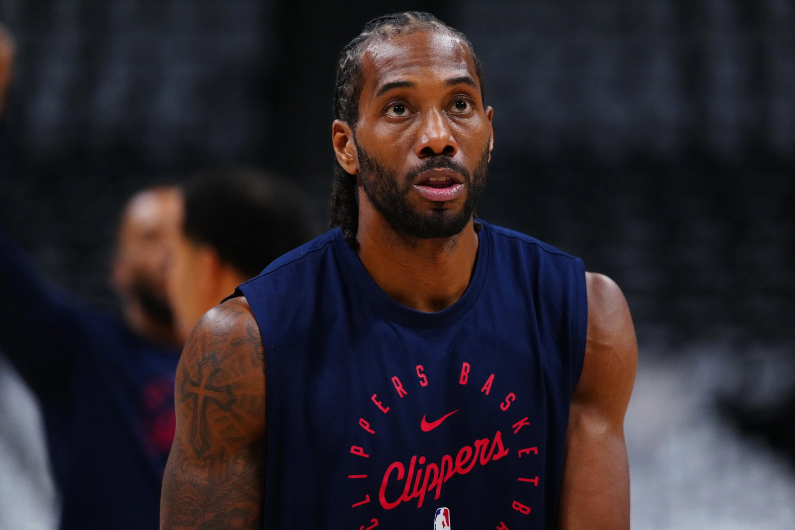 clippers-schedule-starts-easier-ends-much-harder-the-lead