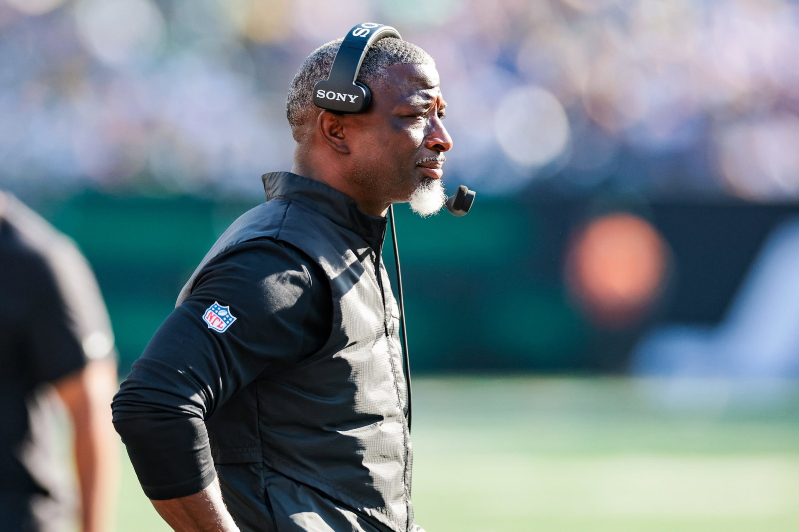 What Do the New York Jets Do After an 0-5 Start? – The Lead