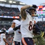 Nov 2, 2025; Cincinnati, Ohio, USA