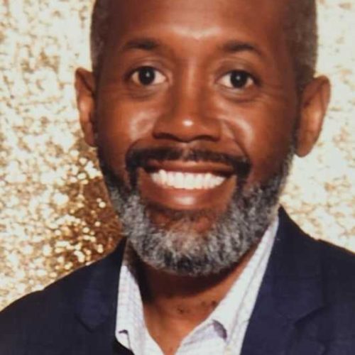 Justin Butler, Author at The Lead