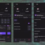 The Seminole Tribes Hard Rock Bet app allows Floridians to bet on live sports events such as Super Bowl 59.