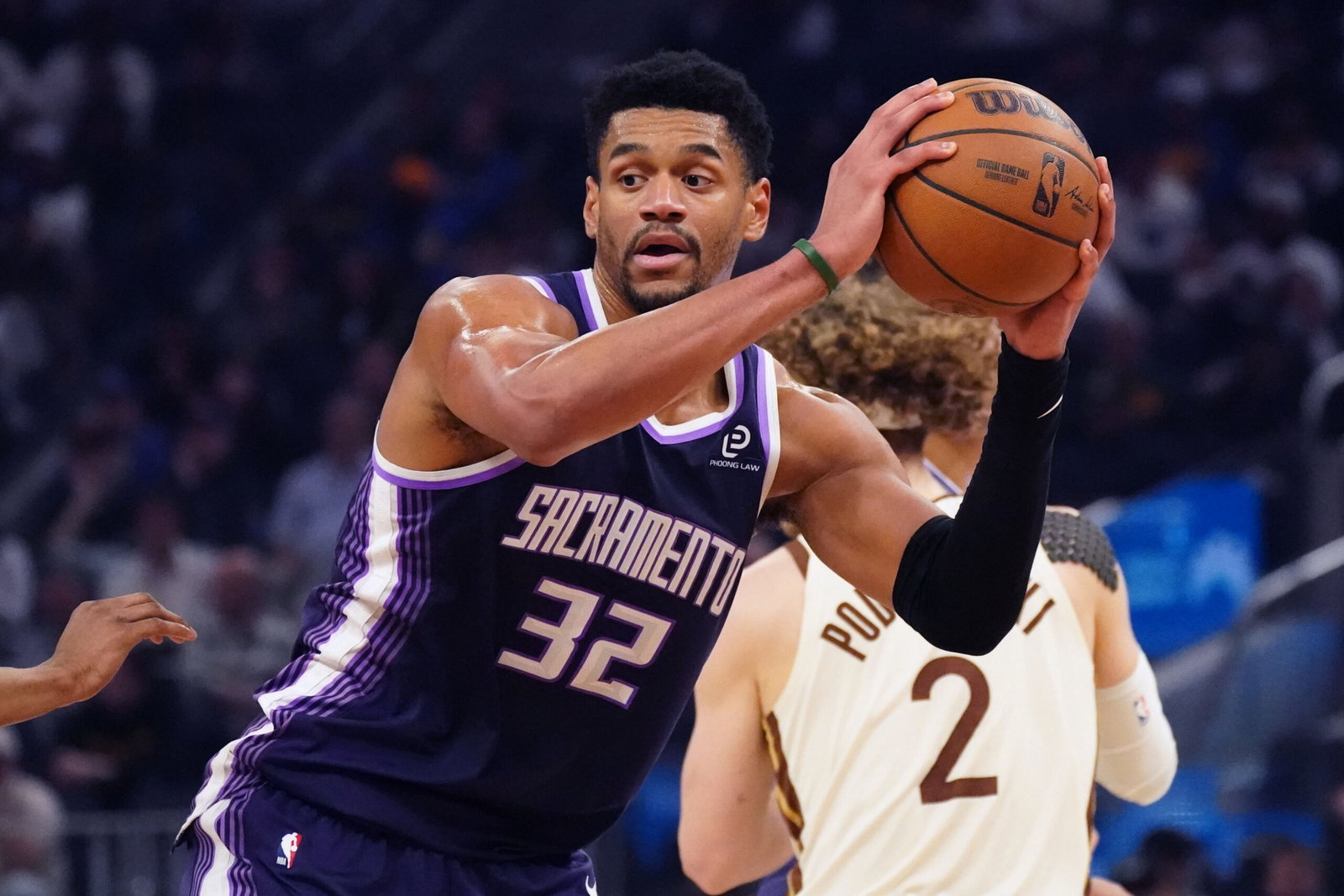 Grading How the Sacramento Kings’ Rookies Performed This Year – The Lead