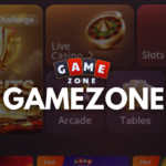You can Maximize Fun and Productivity on GameZone!