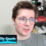 Sheldon Wohlman, Creator of Utility Sports