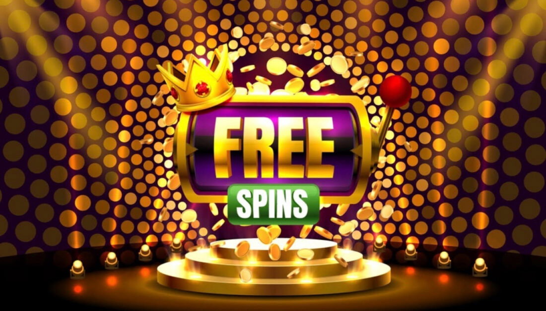 Free Spins