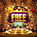 Free Spins