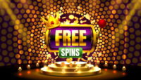 Free Spins
